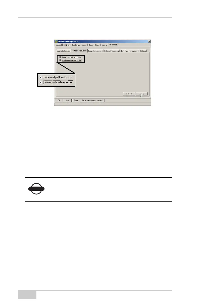 Page #66 background image