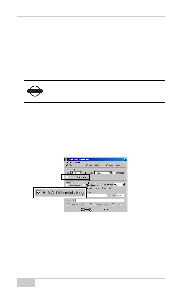 Page #68 background image