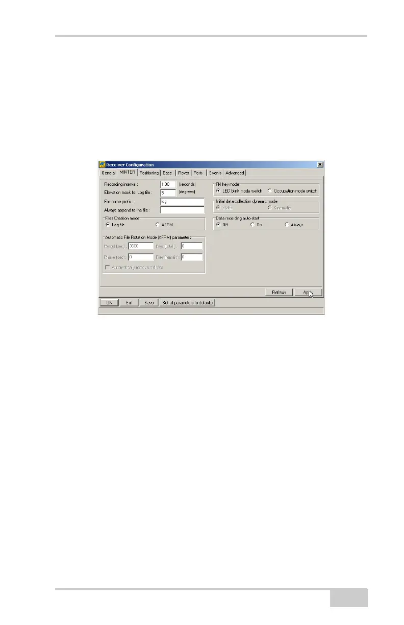 Page #69 background image