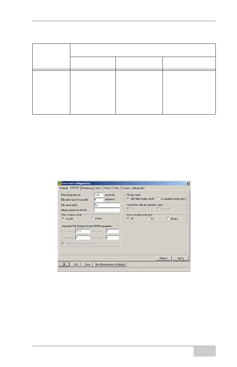 Page #73 background image