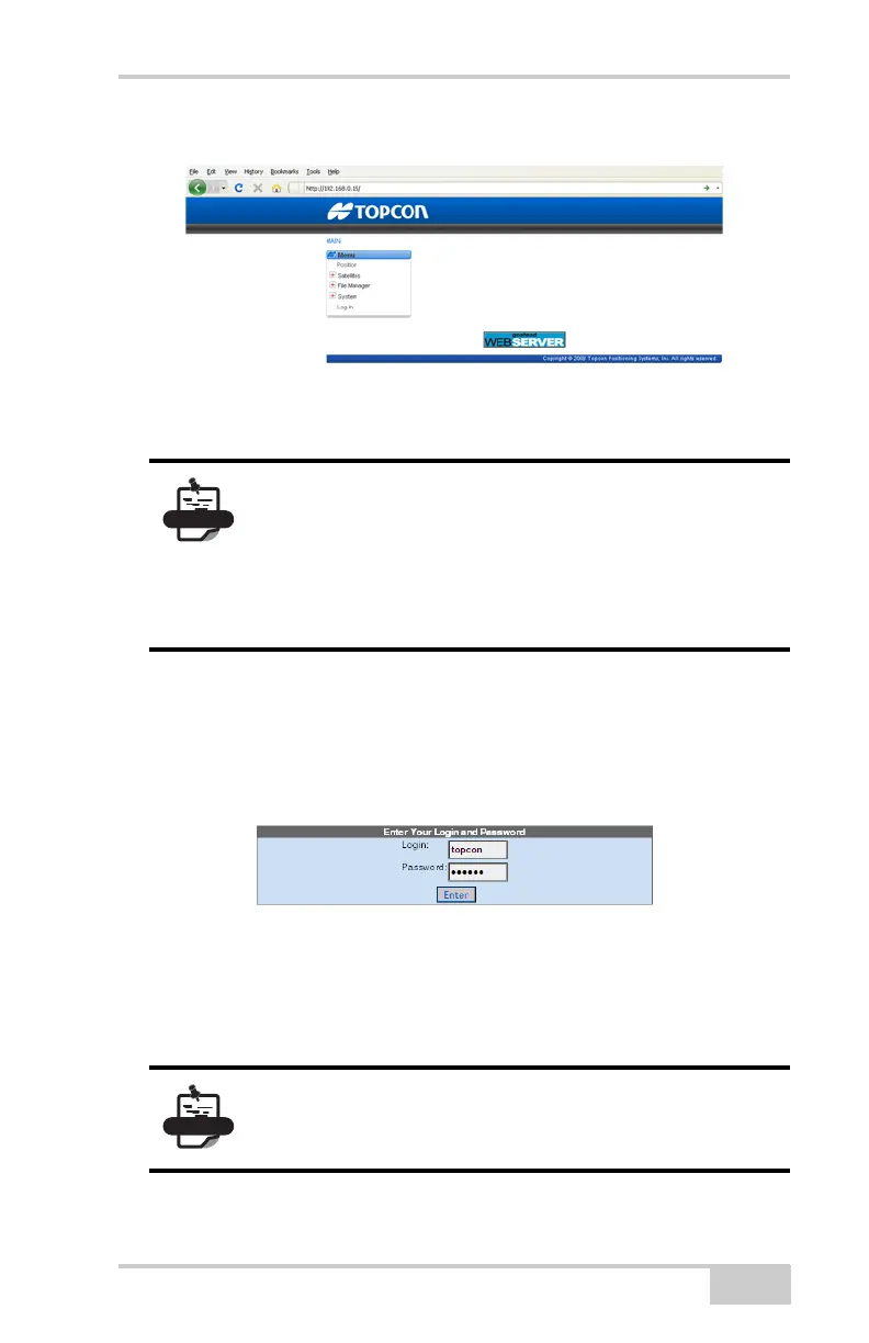 Page #77 background image