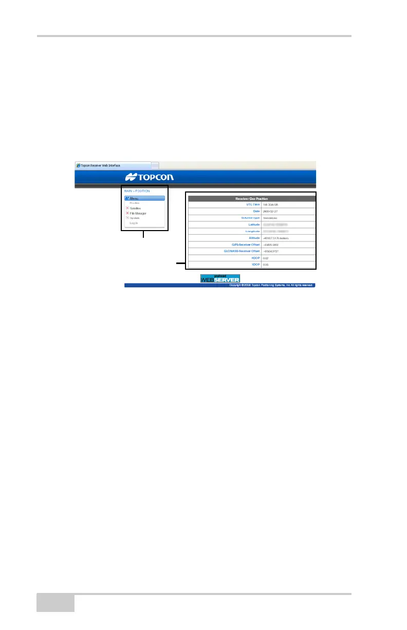 Page #78 background image