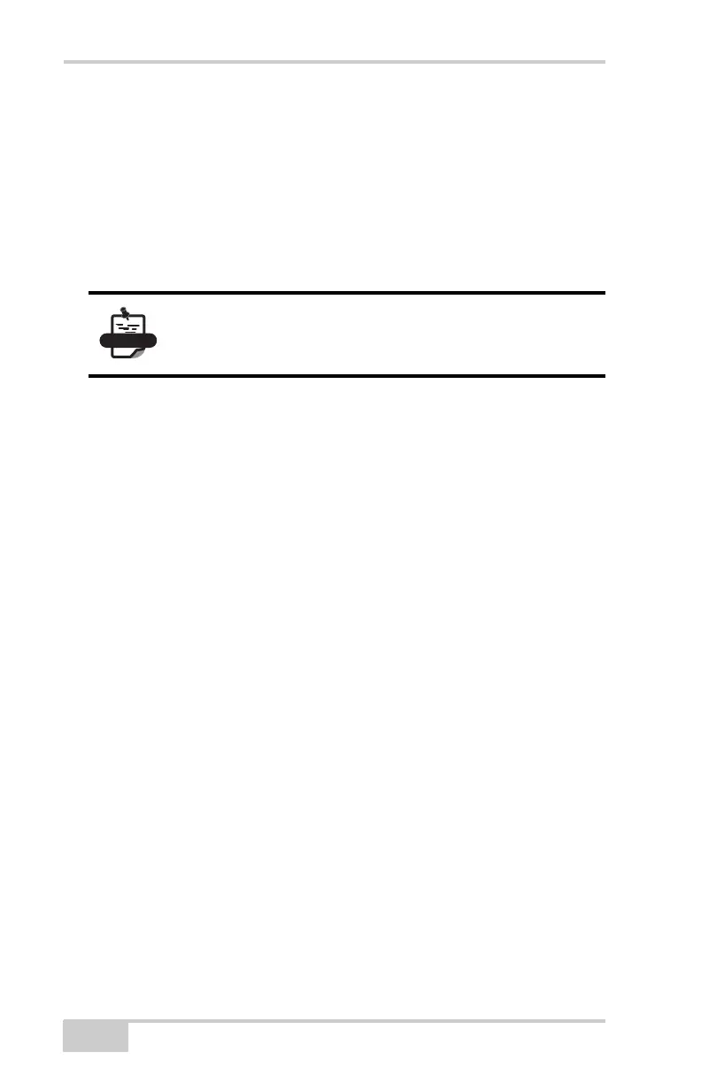 Page #80 background image