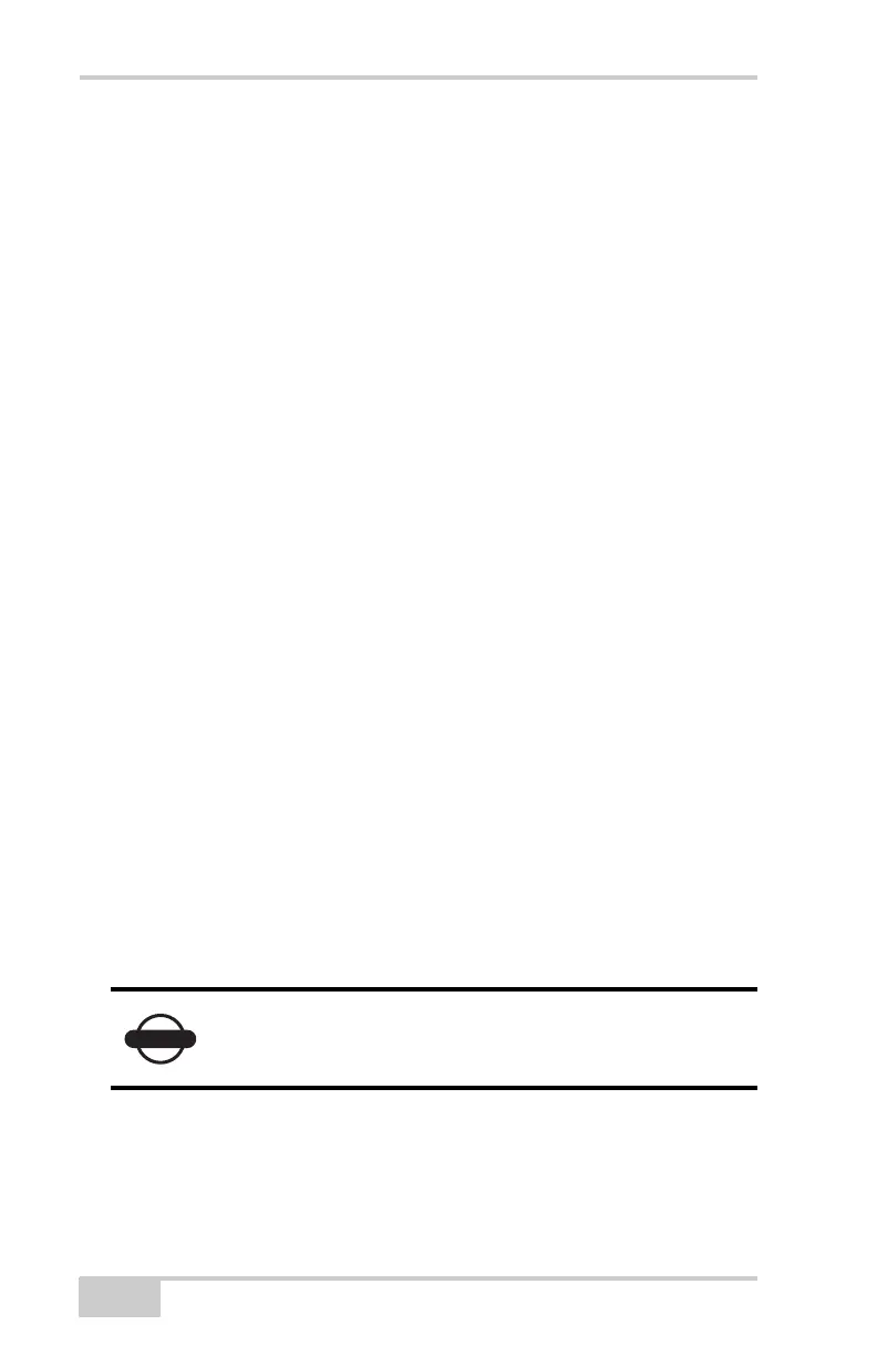 Page #82 background image