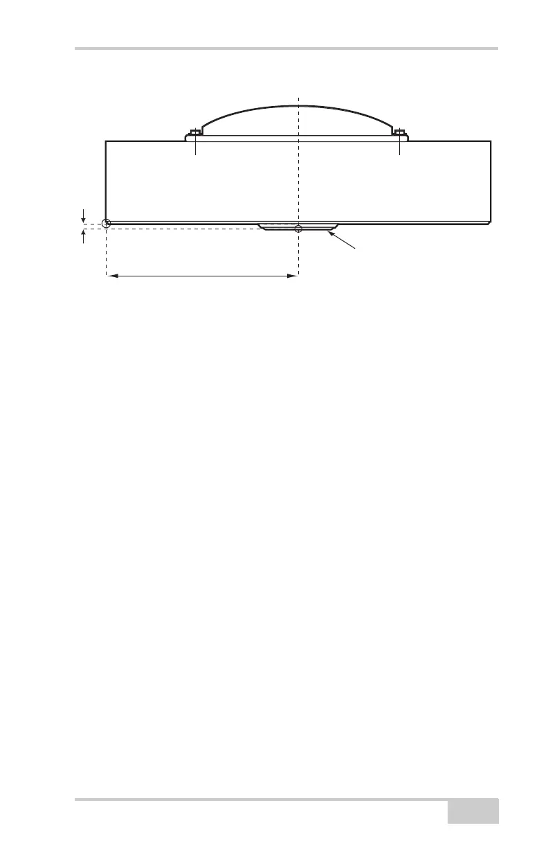 Page #83 background image