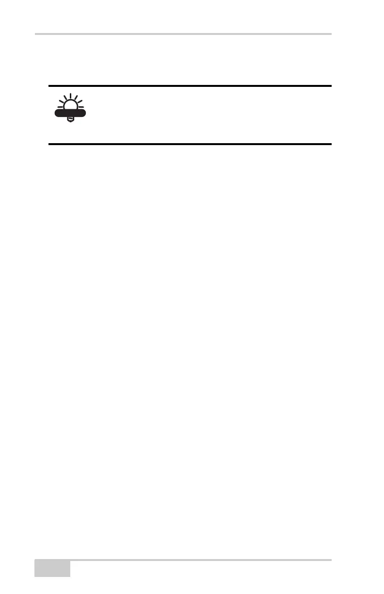 Page #84 background image