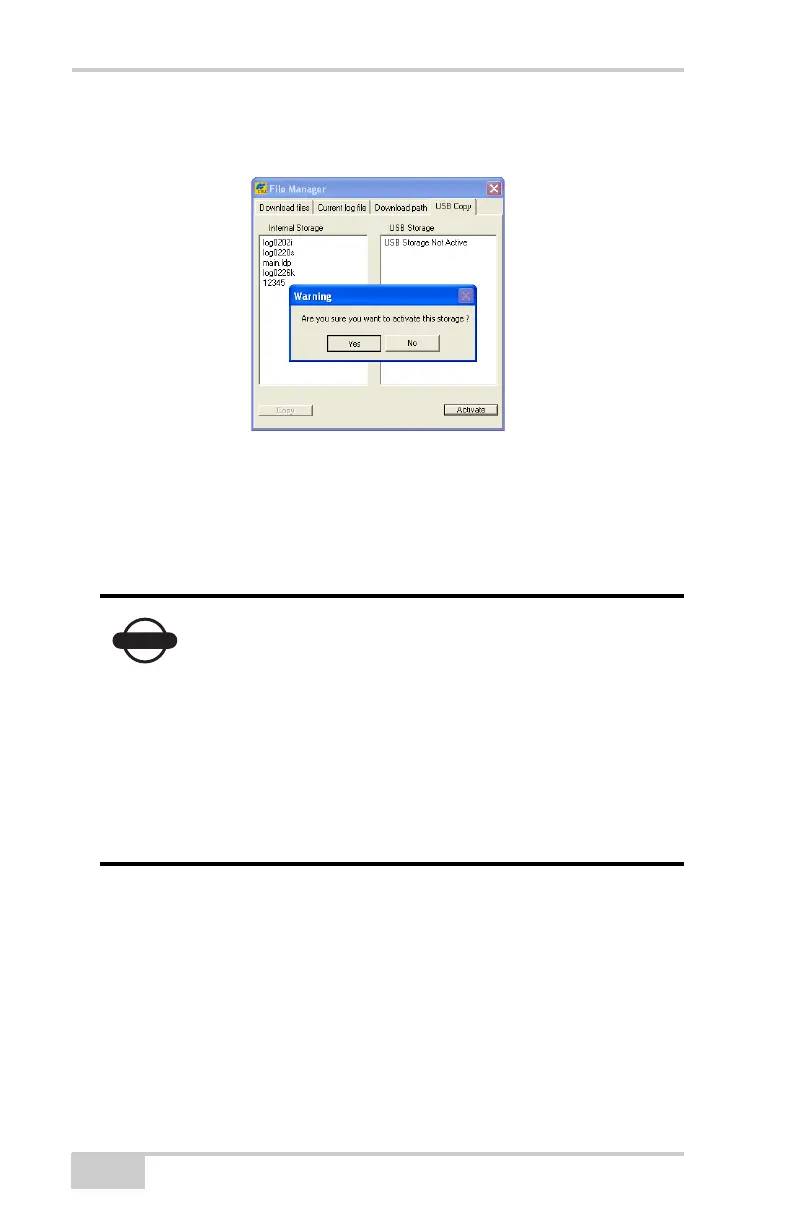 Page #92 background image