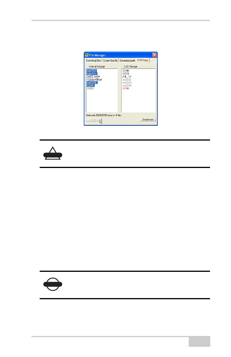 Page #93 background image