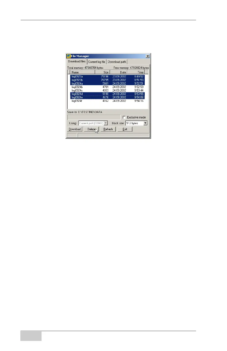 Page #96 background image