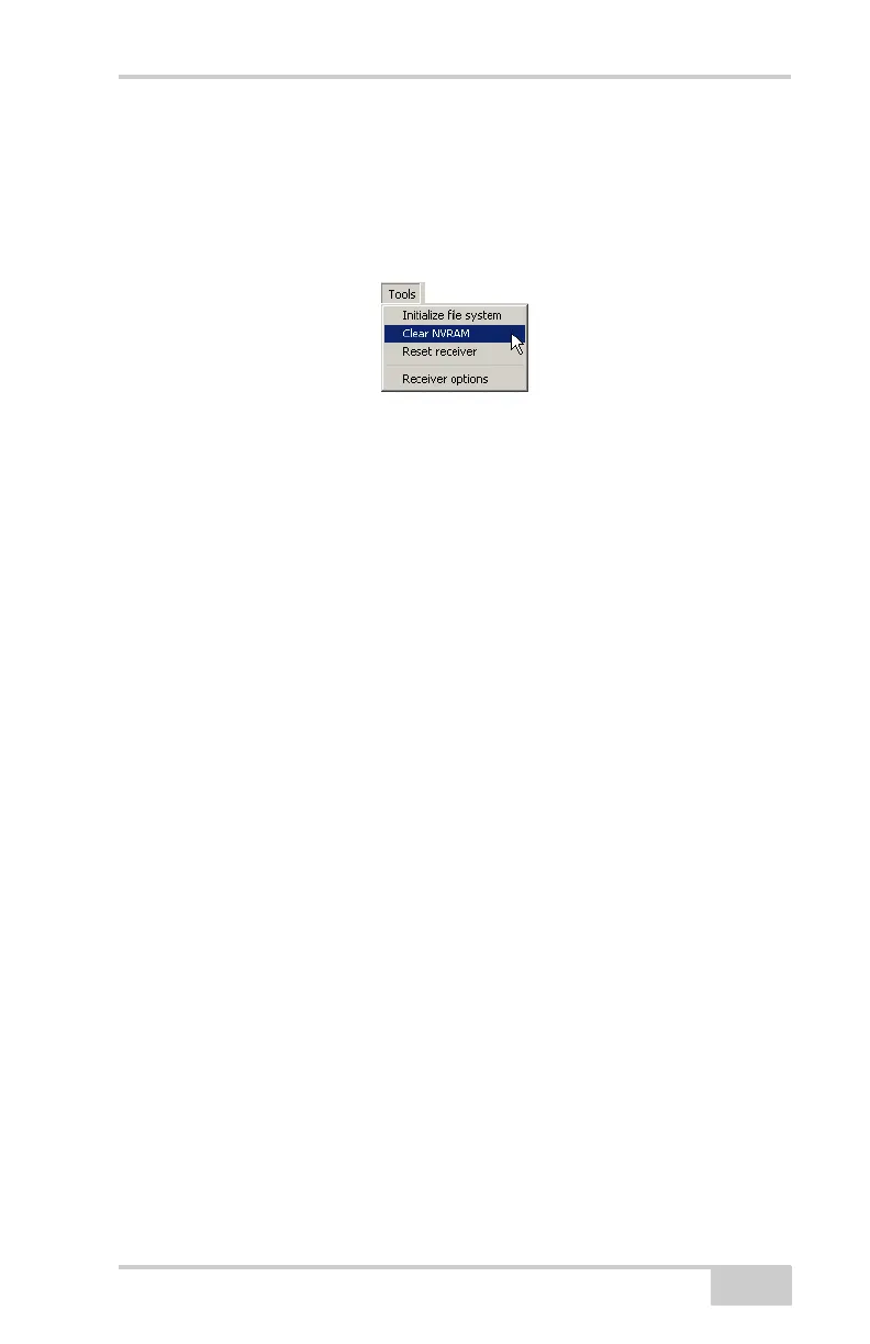 Page #105 background image