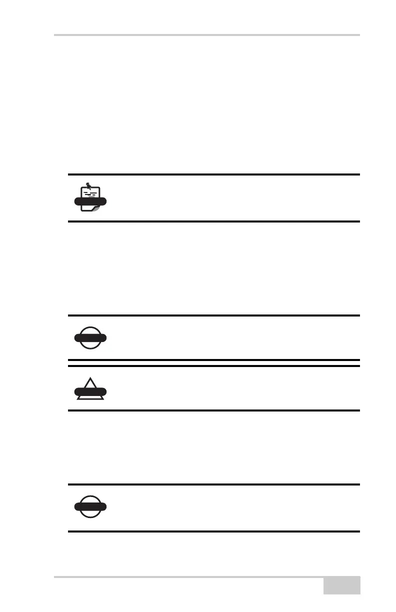 Page #107 background image