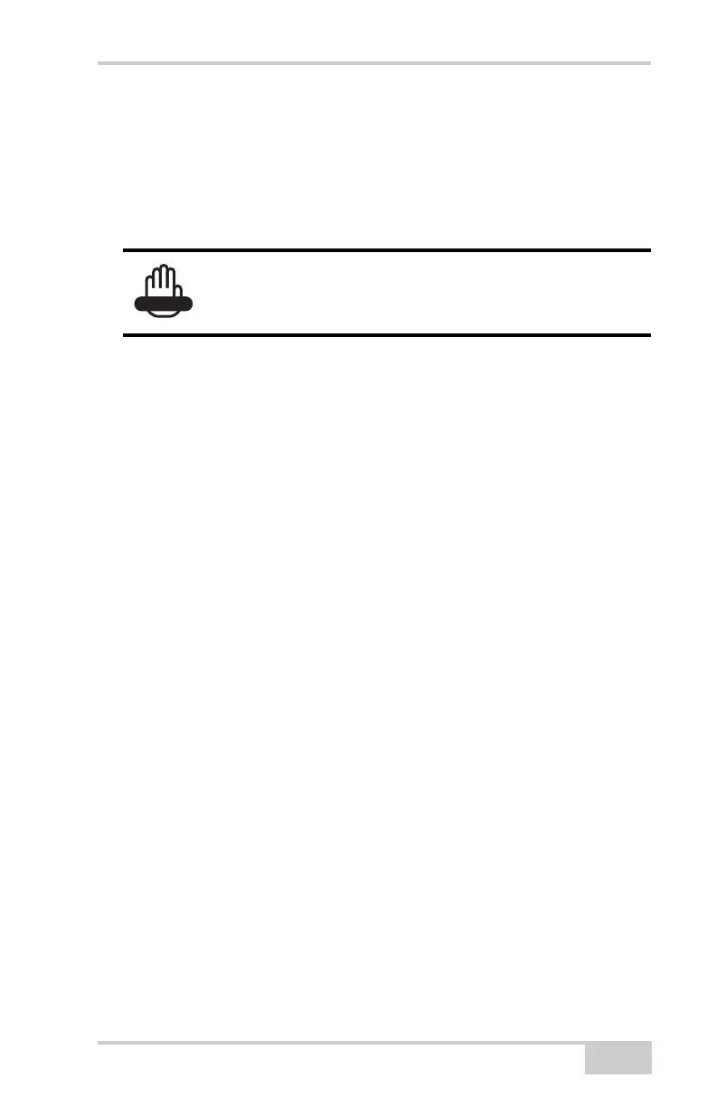 Page #111 background image