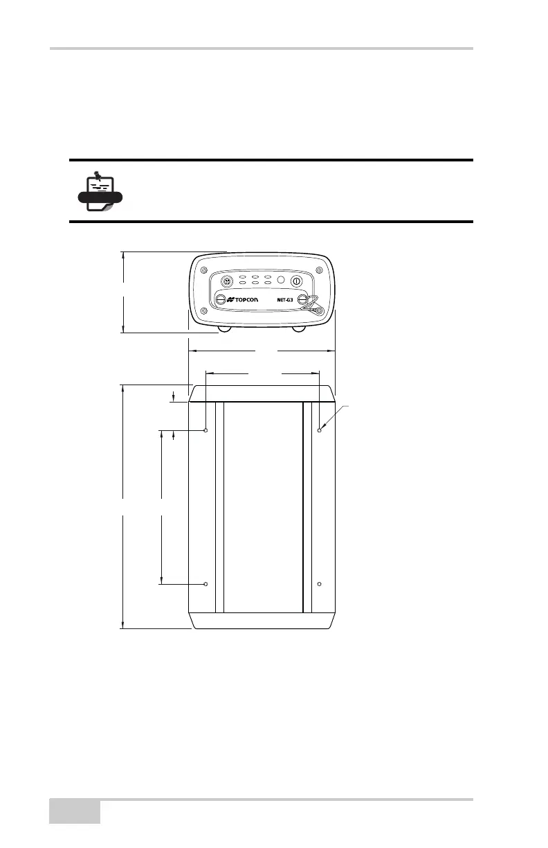 Page #120 background image