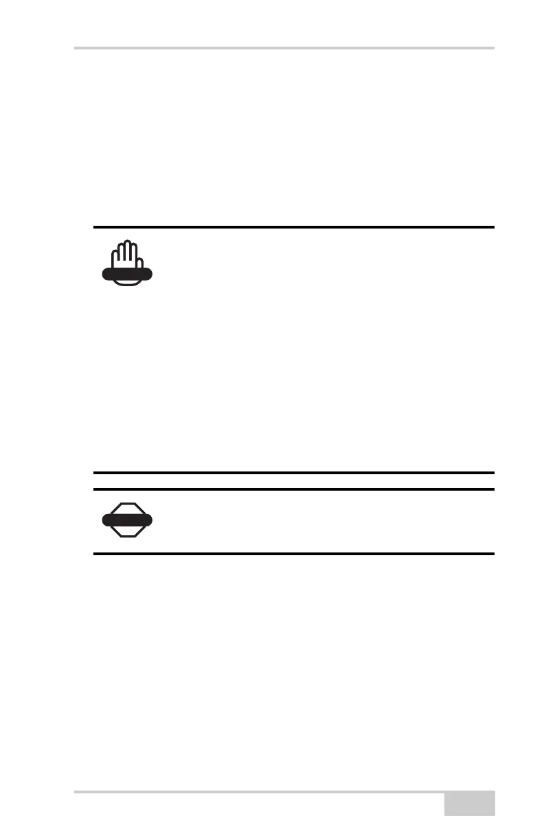 Page #135 background image