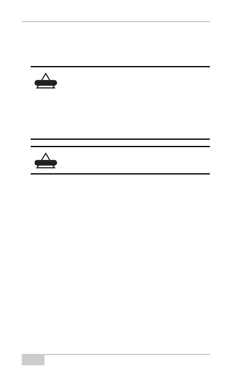 Page #136 background image