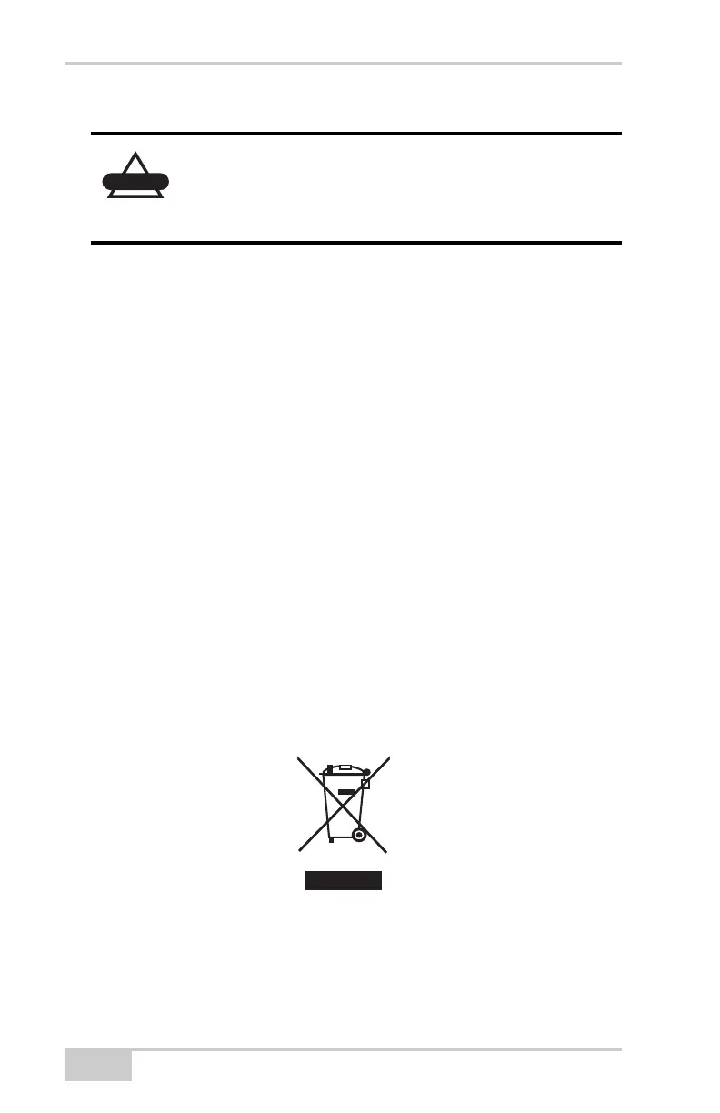 Page #138 background image