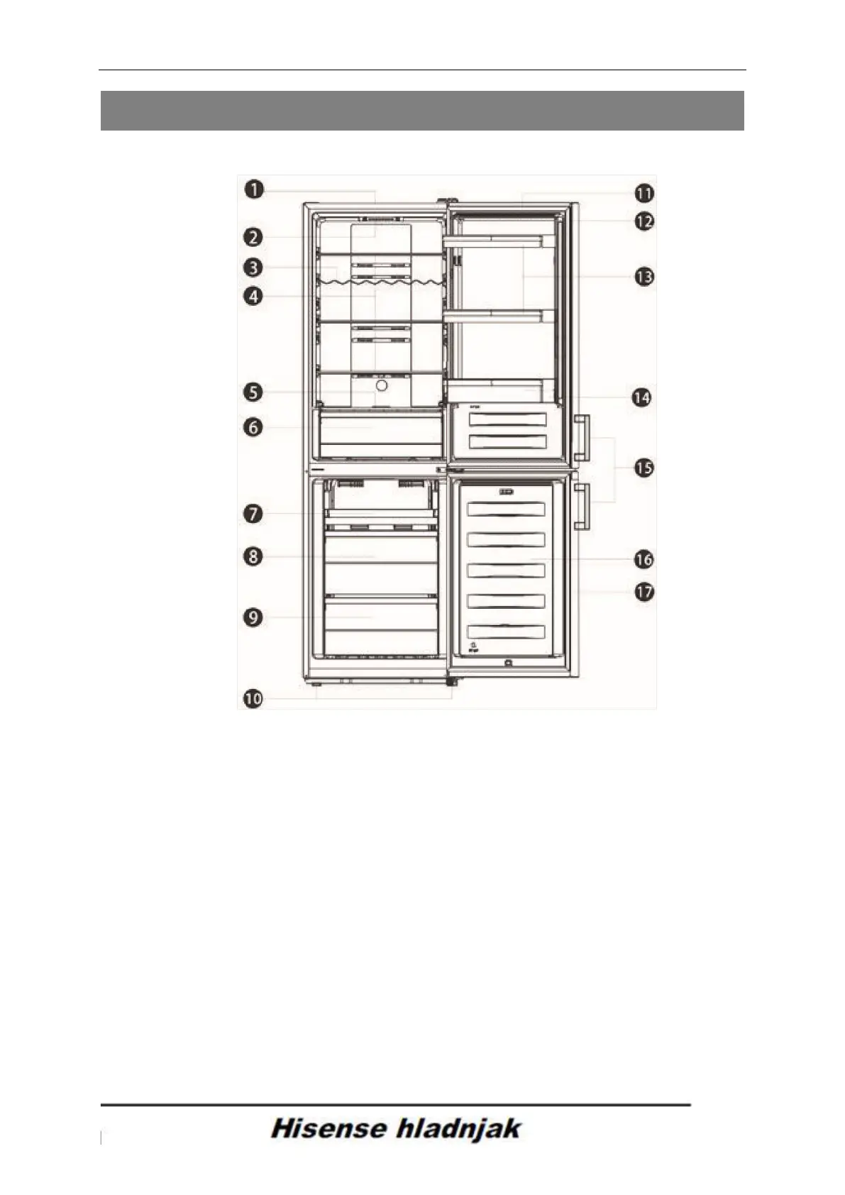 Page #14 background image