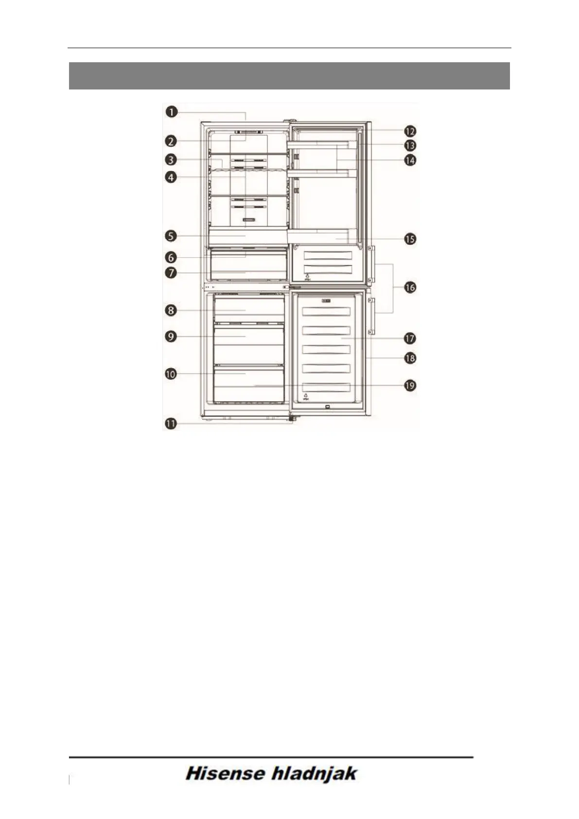 Page #15 background image