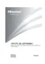 Preview: User Manual
