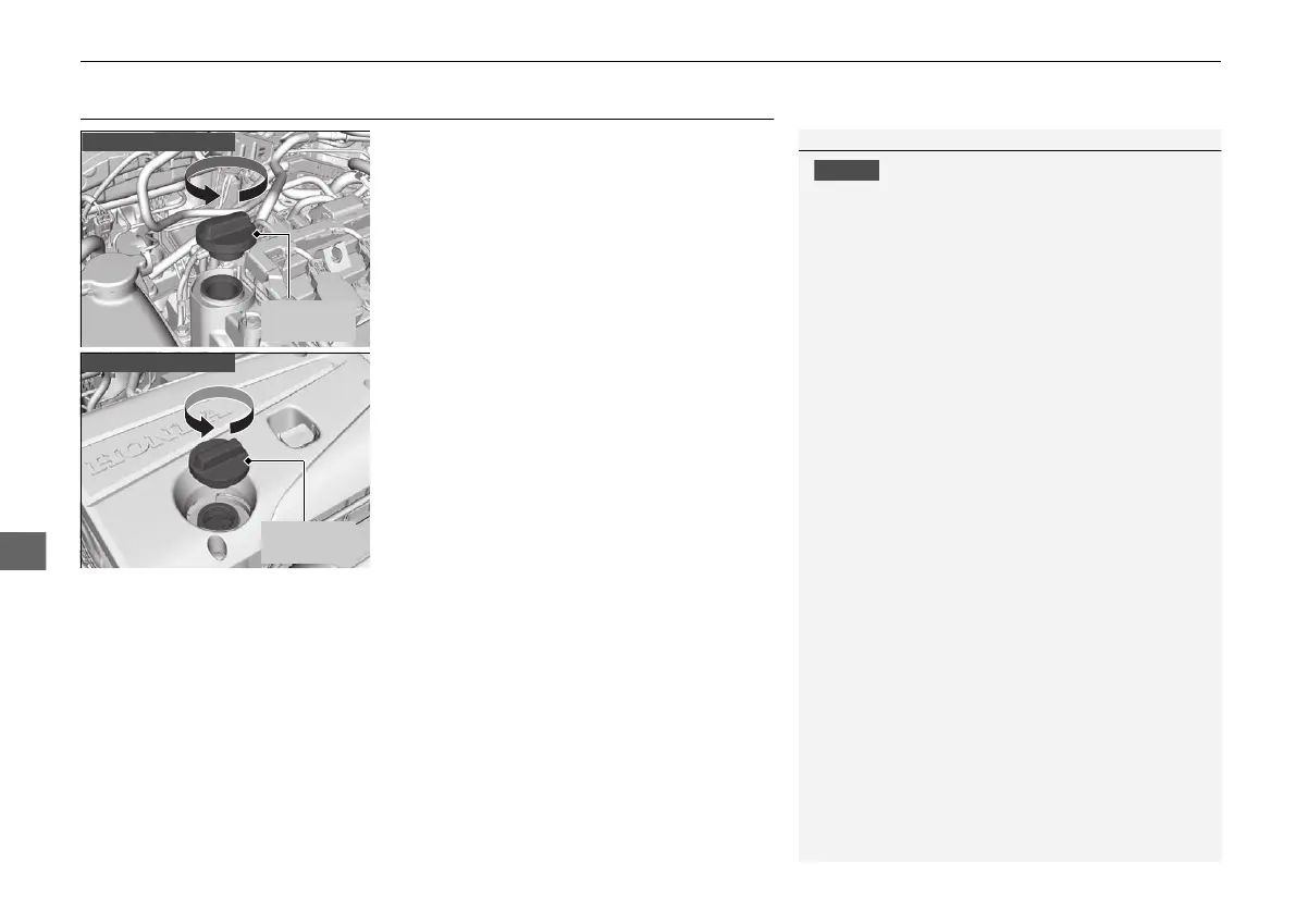 Page #566 background image