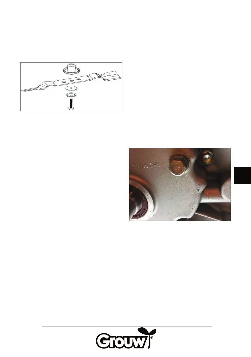 Page #89 background image