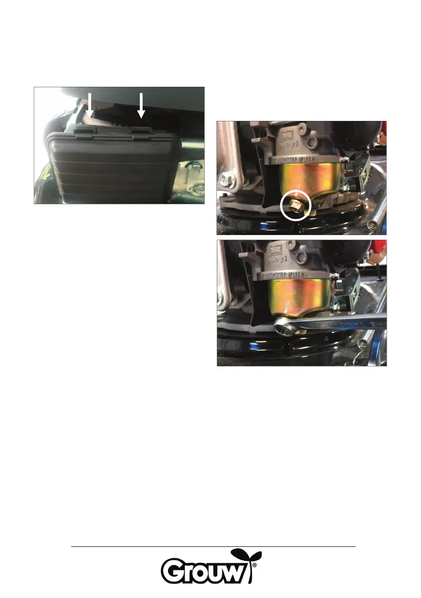 Page #90 background image
