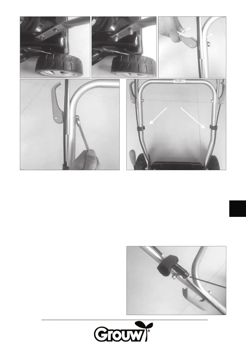 Page #105 background image