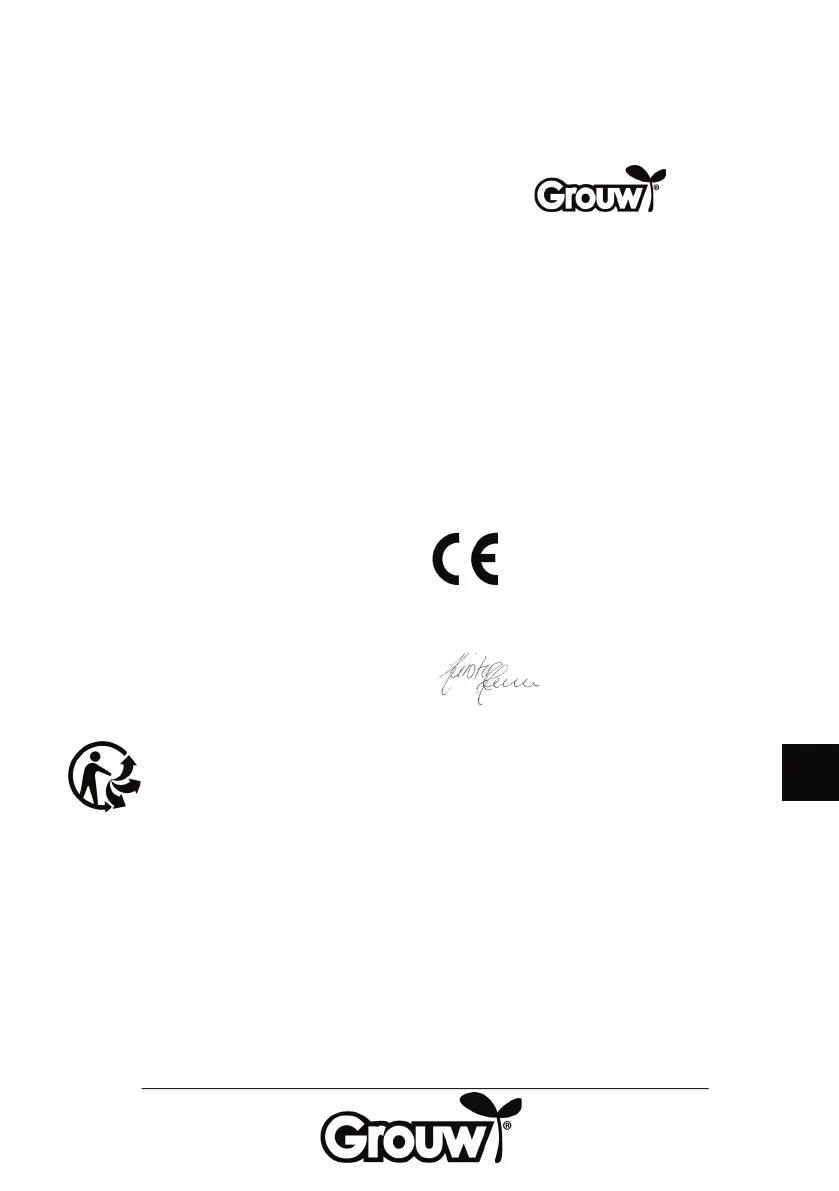 Page #121 background image