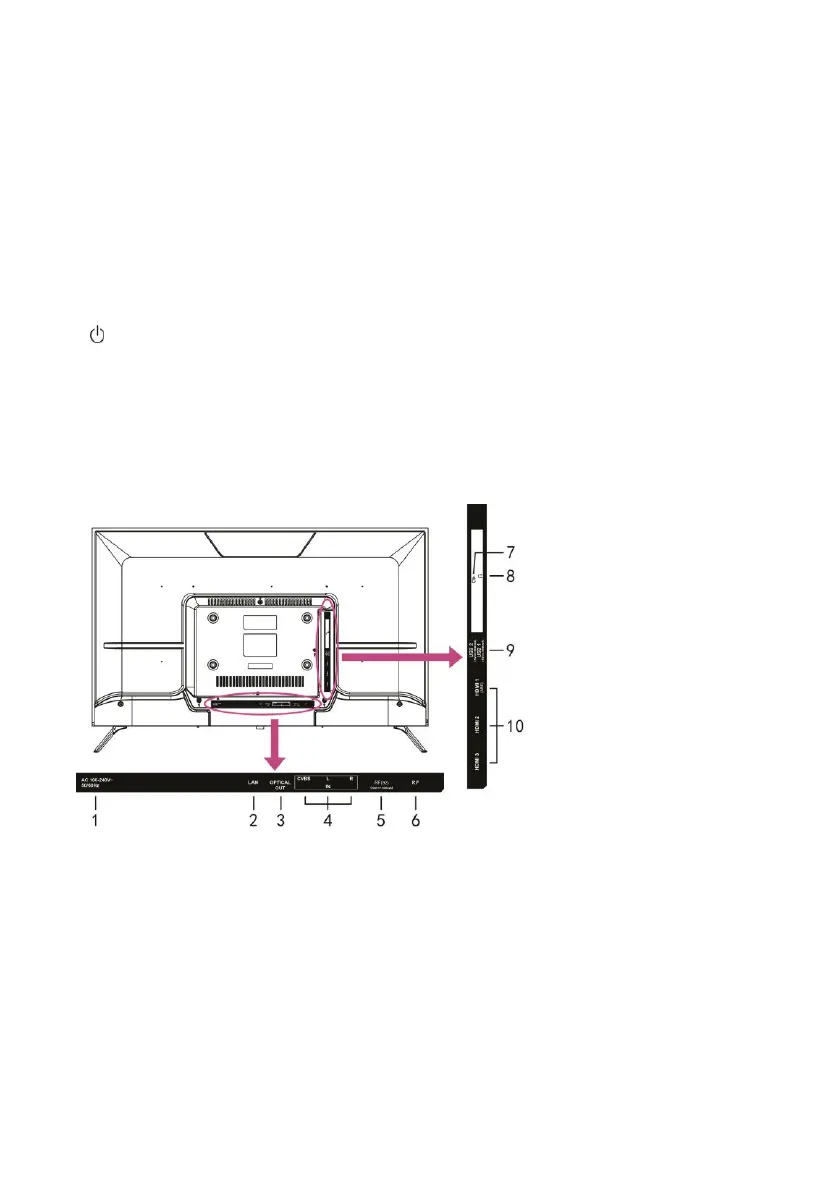 Page #41 background image