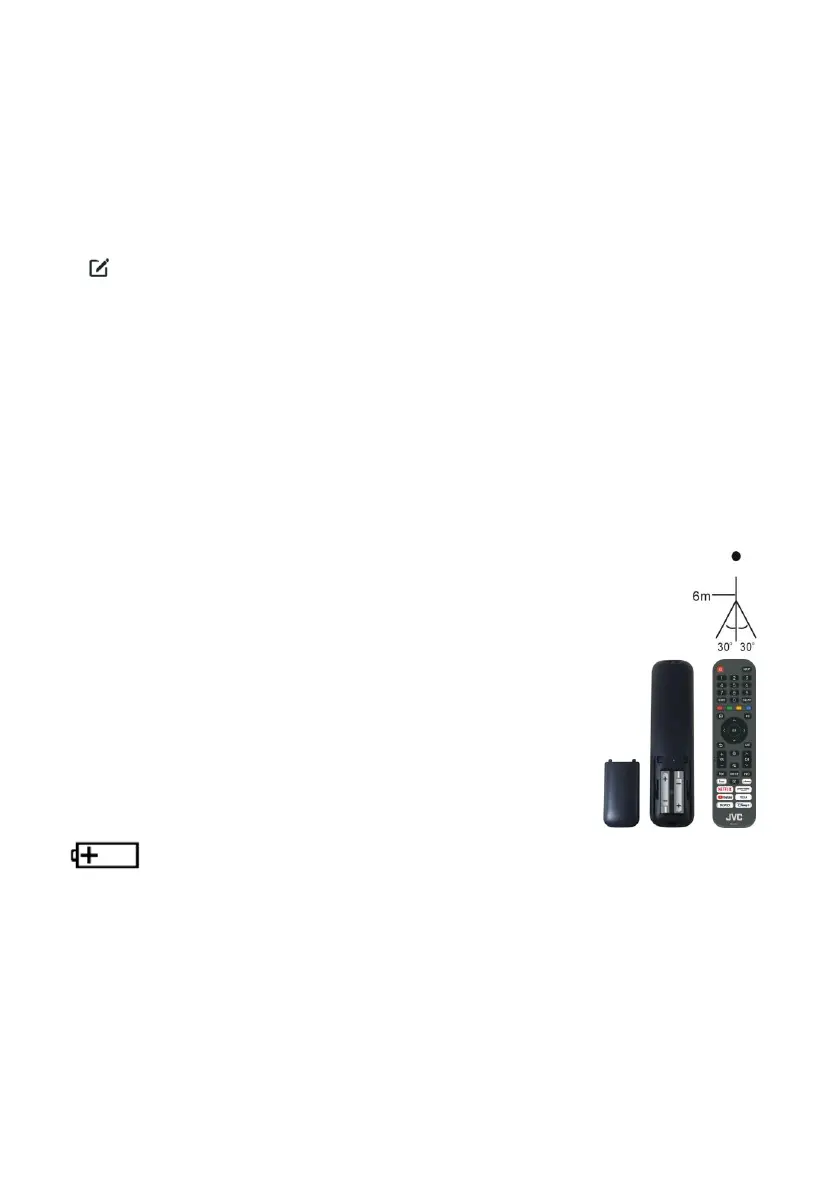 Page #44 background image