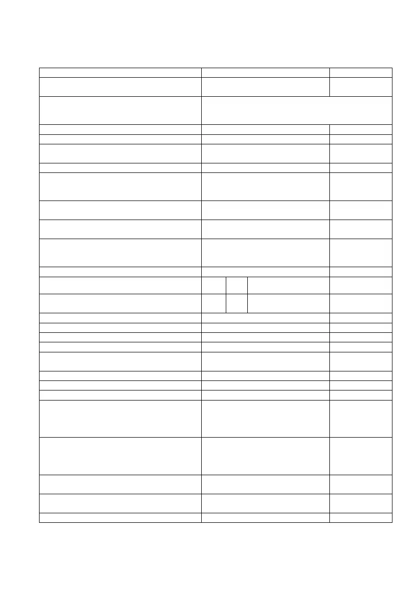 Page #65 background image