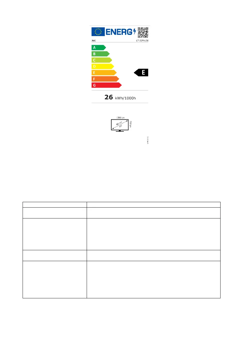 Page #66 background image