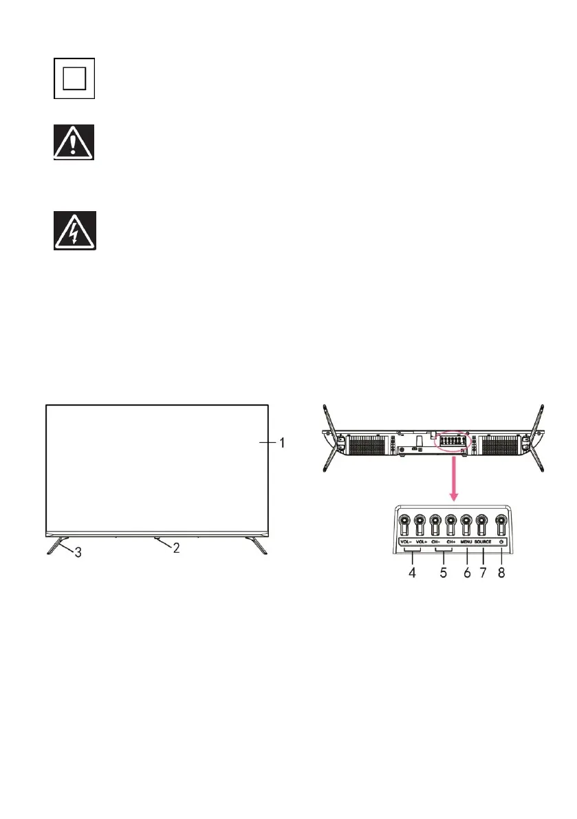 Page #72 background image