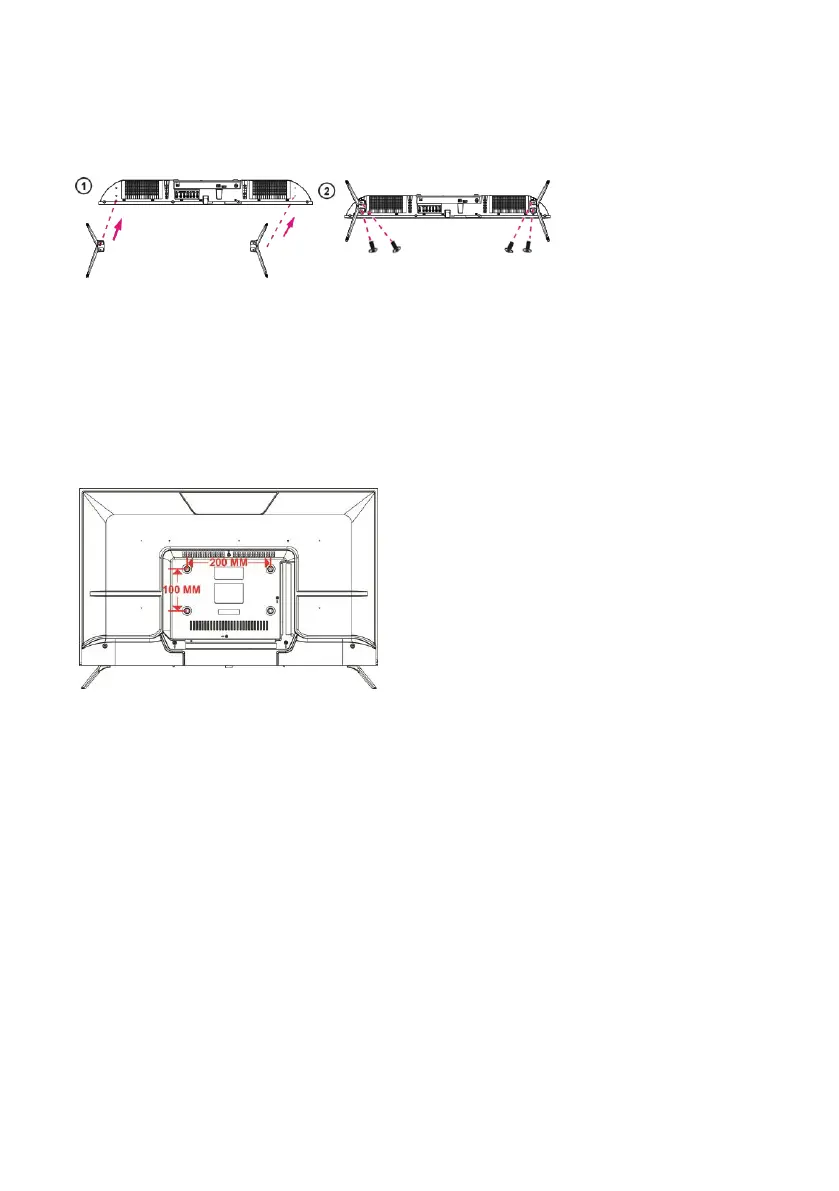 Page #74 background image