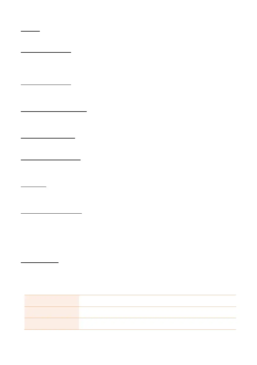 Page #85 background image