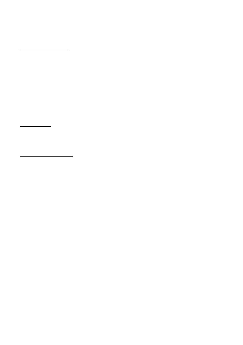 Page #88 background image