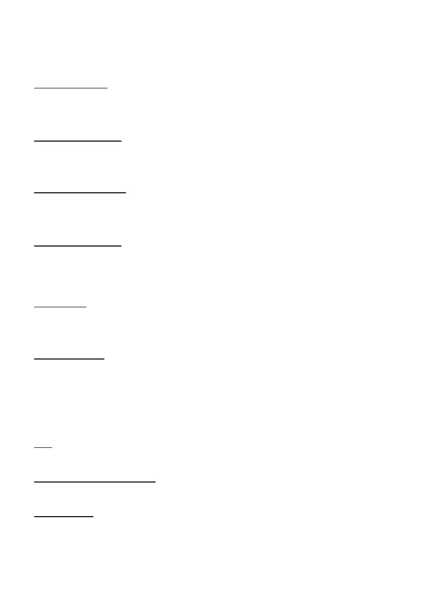 Page #89 background image
