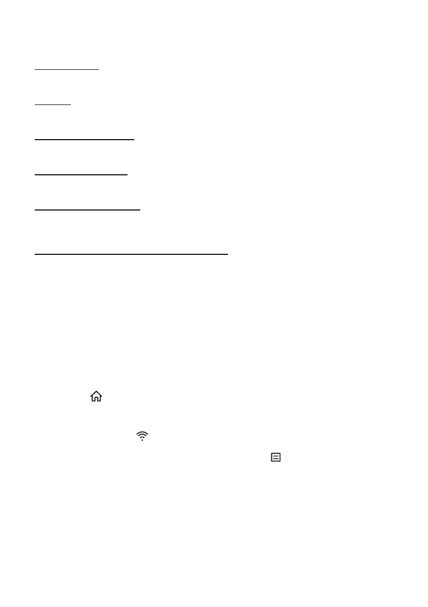 Page #91 background image