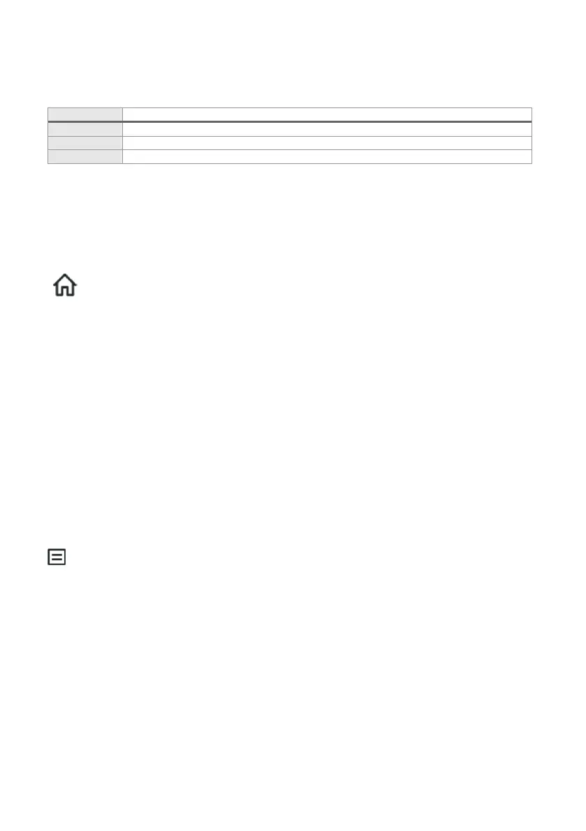 Page #93 background image