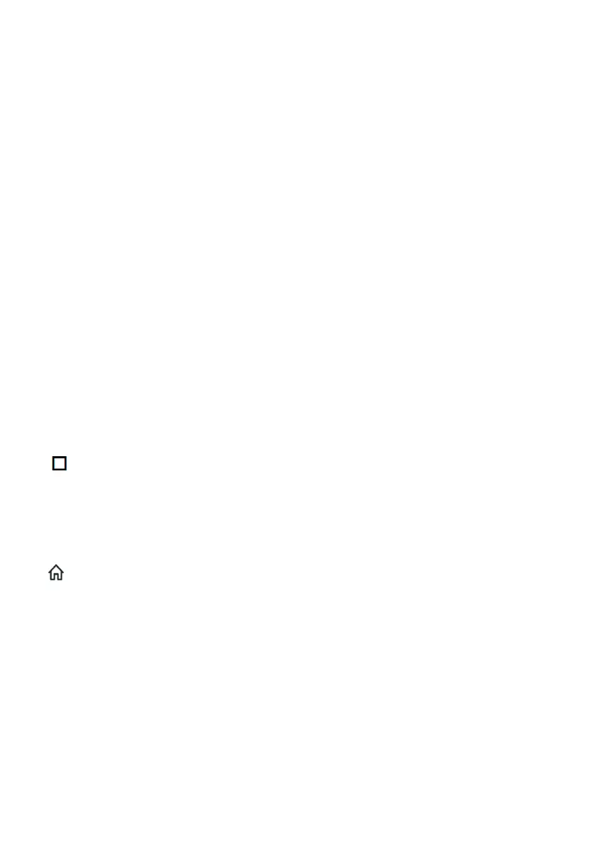 Page #94 background image