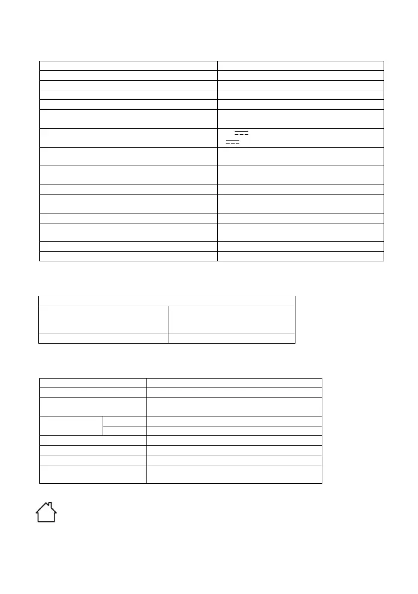 Page #96 background image