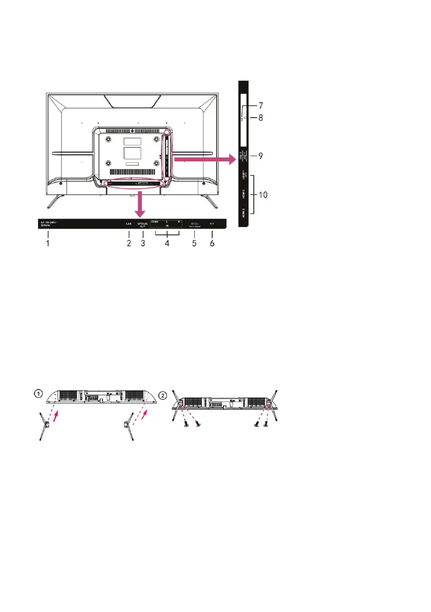 Page #106 background image