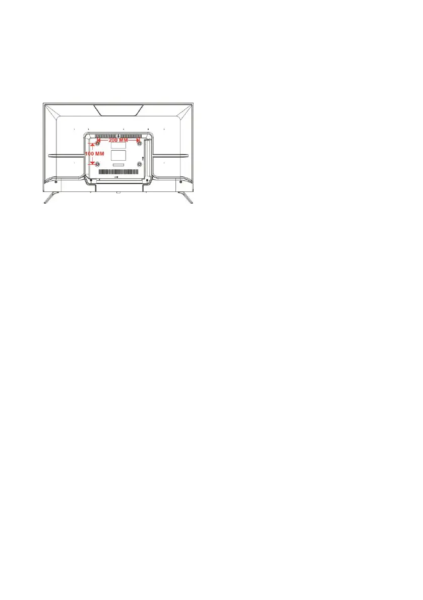 Page #107 background image