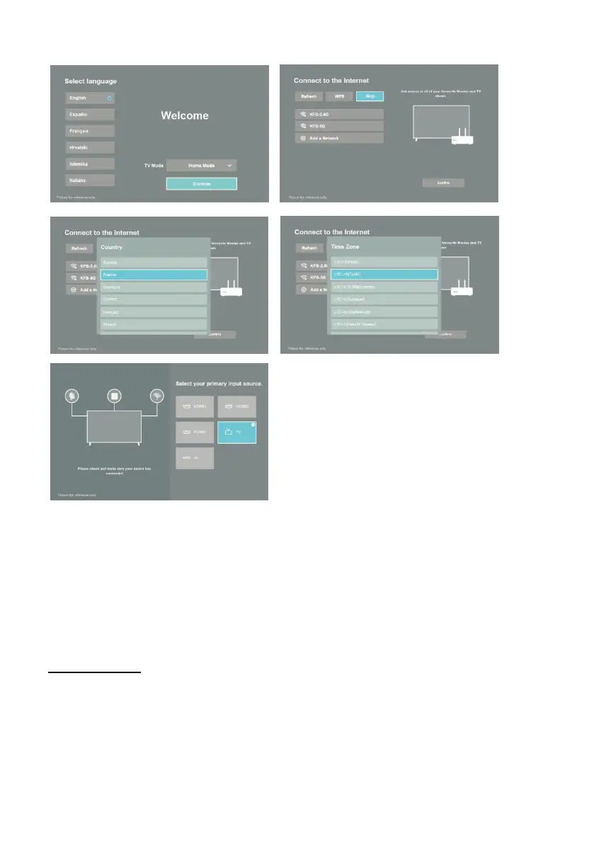Page #116 background image