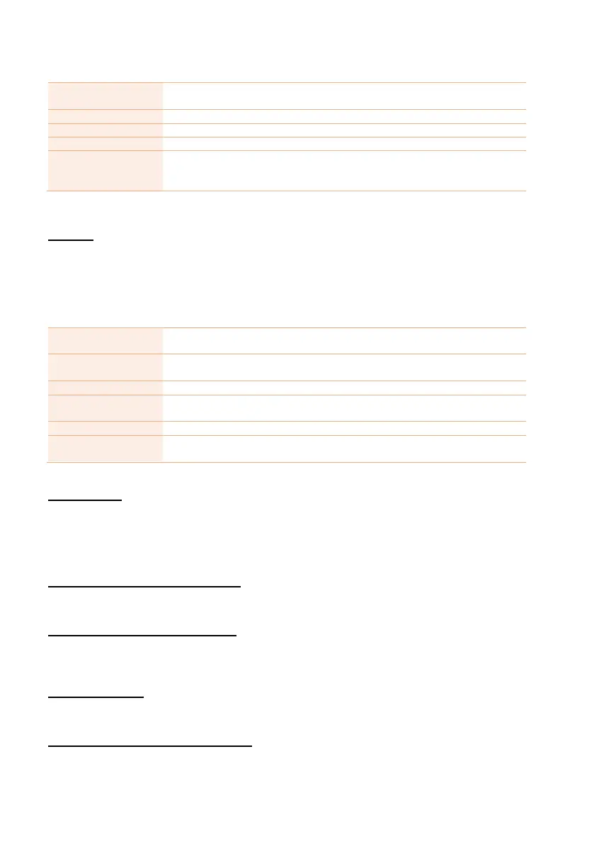 Page #117 background image