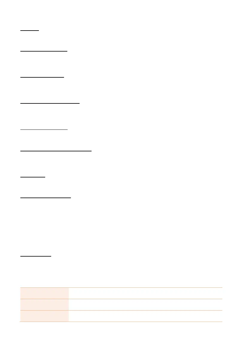 Page #118 background image