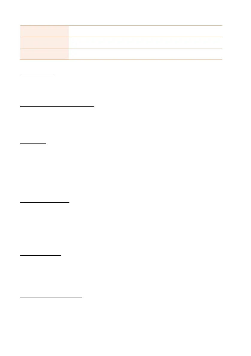 Page #119 background image