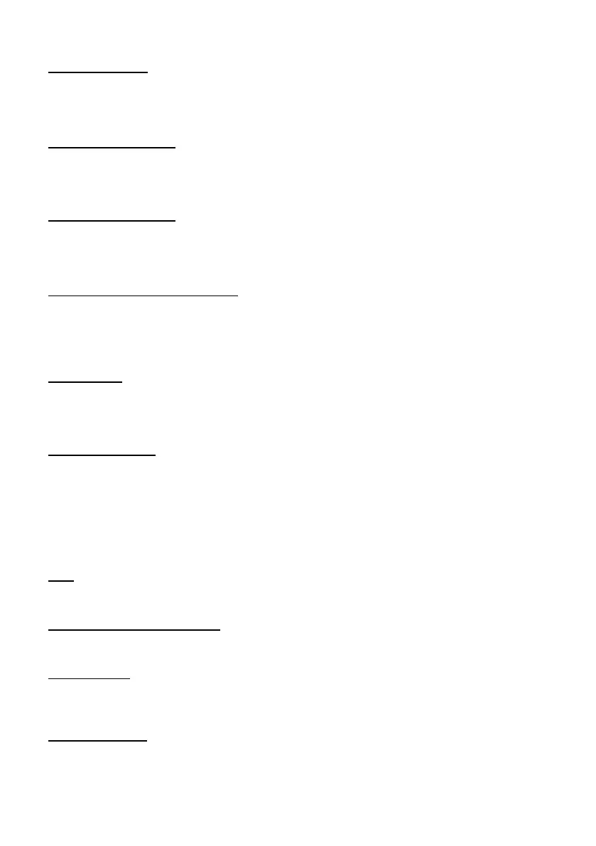 Page #122 background image