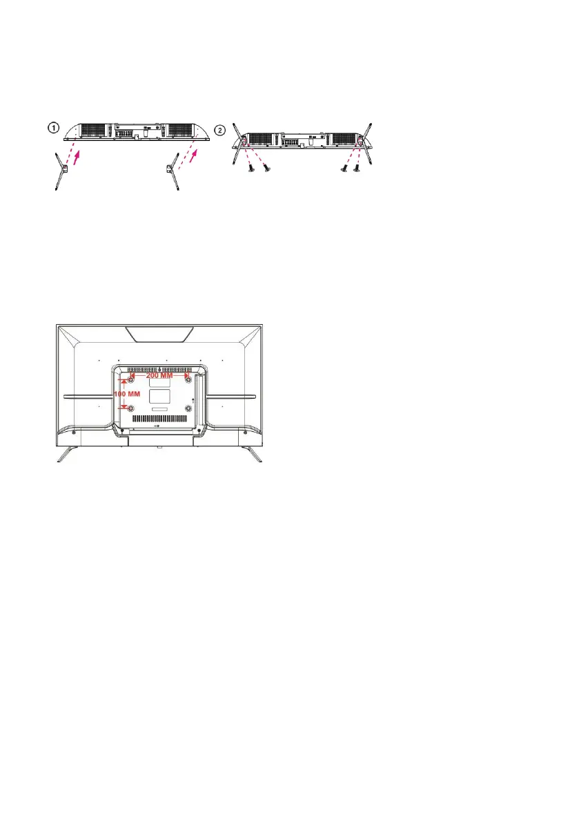 Page #139 background image