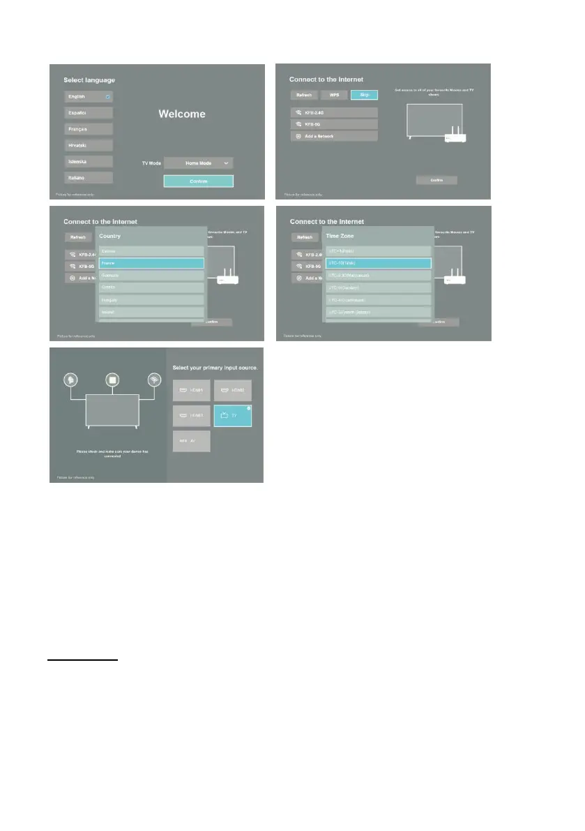 Page #148 background image